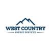 https://ca.mncjobz.com/company/west-country-energy-services