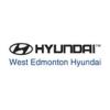 https://ca.mncjobz.com/company/west-edmonton-hyundai