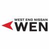 https://ca.mncjobz.com/company/west-end-nissan