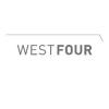 https://ca.mncjobz.com/company/west-four-group-of-companies
