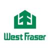 https://ca.mncjobz.com/company/west-fraser