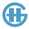https://ca.mncjobz.com/company/west-nipissing-general-hospital