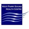https://ca.mncjobz.com/company/west-parry-sound-health-centre