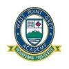 https://ca.mncjobz.com/company/west-point-grey-academy