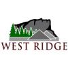 https://ca.mncjobz.com/company/west-ridge-sand-gravel