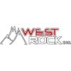 https://ca.mncjobz.com/company/west-rock-inc