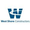 https://ca.mncjobz.com/company/west-shore-constructors-ltd