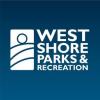 https://ca.mncjobz.com/company/west-shore-parks-and-recreation