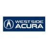 https://ca.mncjobz.com/company/west-side-acura