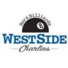 https://ca.mncjobz.com/company/west-side-charlies