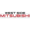 https://ca.mncjobz.com/company/west-side-mitsubishi