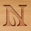 https://ca.mncjobz.com/company/west-wood-industries-ltd