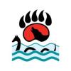 https://ca.mncjobz.com/company/westbank-first-nation