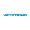 https://ca.mncjobz.com/company/westbond-industries