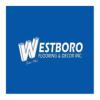 https://ca.mncjobz.com/company/westboro-flooring-amp-decor