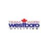 https://ca.mncjobz.com/company/westboro-utilities