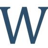 https://ca.mncjobz.com/company/westbow-group-of-companies