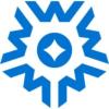 https://ca.mncjobz.com/company/westburne