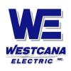 https://ca.mncjobz.com/company/westcana-electric-inc