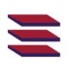 https://ca.mncjobz.com/company/westco-construction