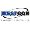 https://ca.mncjobz.com/company/westcon-equipment-rentals