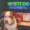 https://ca.mncjobz.com/company/westcor-thermal