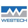 https://ca.mncjobz.com/company/westech-industrial-ltd