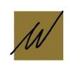 https://ca.mncjobz.com/company/western-archrib