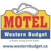 https://ca.mncjobz.com/company/western-budget-motel