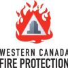 https://ca.mncjobz.com/company/western-canada-fire-protection