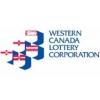 https://ca.mncjobz.com/company/western-canada-lottery-corporation