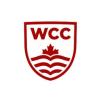 https://ca.mncjobz.com/company/western-community-college