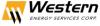 https://ca.mncjobz.com/company/western-energy-services