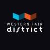 https://ca.mncjobz.com/company/western-fair-district
