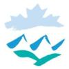 https://ca.mncjobz.com/company/western-financial-group