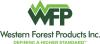 https://ca.mncjobz.com/company/western-forest-products