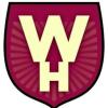 https://ca.mncjobz.com/company/western-heights-montessori-academy
