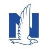https://ca.mncjobz.com/company/western-heritage