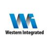 https://ca.mncjobz.com/company/western-integrated-electrical