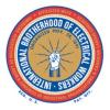 https://ca.mncjobz.com/company/western-joint-electrical-training-society