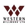 https://ca.mncjobz.com/company/western-millwork-ltd