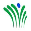https://ca.mncjobz.com/company/western-ottawa-community-resource-centre
