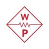https://ca.mncjobz.com/company/western-pacific-enterprises