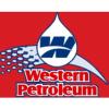 https://ca.mncjobz.com/company/western-petroleum