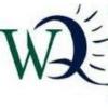 https://ca.mncjobz.com/company/western-qubec-school-board
