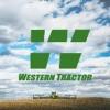 https://ca.mncjobz.com/company/western-tractor
