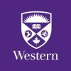 https://ca.mncjobz.com/company/western-university