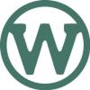 https://ca.mncjobz.com/company/westerner-park