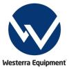 https://ca.mncjobz.com/company/westerra-equipment