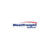 https://ca.mncjobz.com/company/westfreight-systems-inc